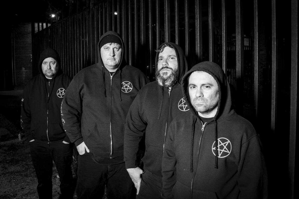 The Lillingtons and Ray Rocket to Leeuwarden in June